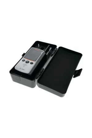 Exclusive Offer MITUTOYO 178-742-13 Roughness Surface Tester