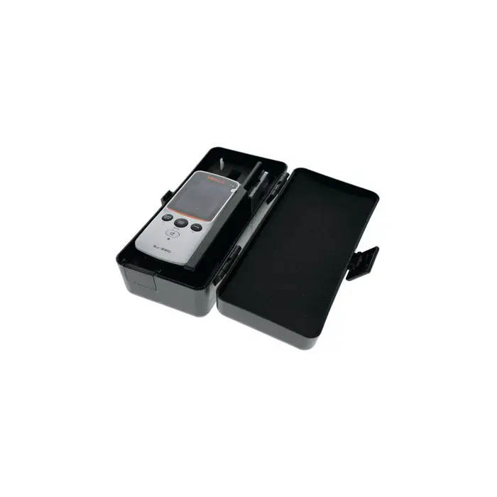 Exclusive Offer MITUTOYO 178-742-13 Roughness Surface Tester