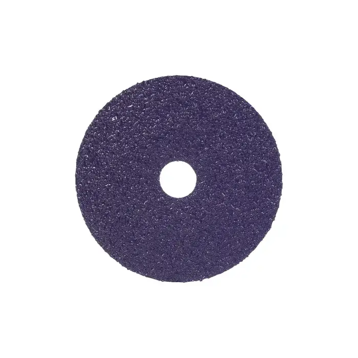 Buy Today 3M 7100309793 Precision Shaped Ceramic Grain 5" Diameter 36 Grit Abrasive Disc