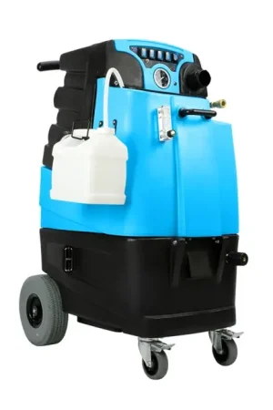 Mytee LTD3 Speedster® Heated Carpet Extractor Secure Checkout