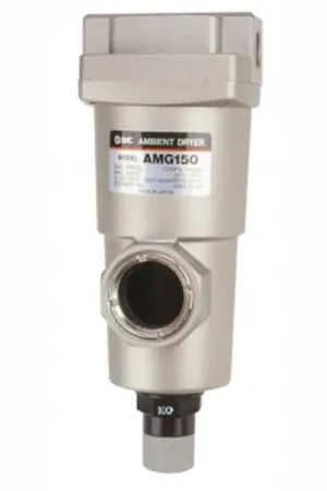 Hot Picks LiquiDynamics 540302 Ambient Air Dryers