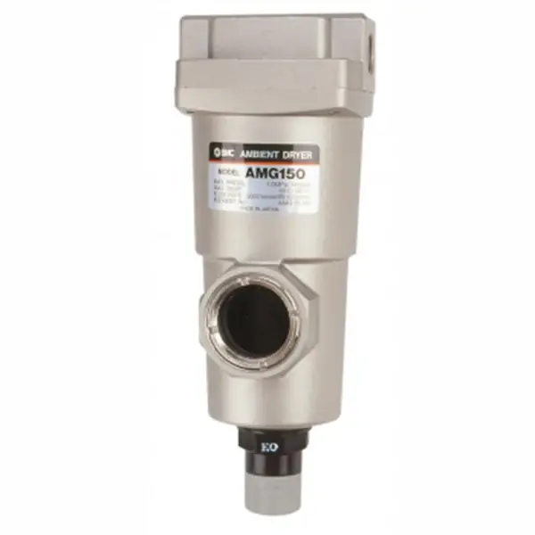 Hot Picks LiquiDynamics 540302 Ambient Air Dryers
