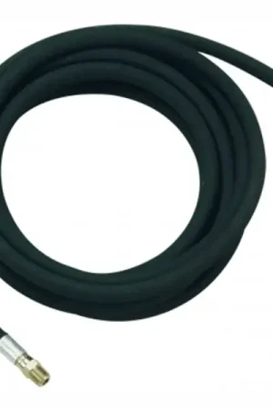 Save Now LiquiDynamics Medium Pressure Oil Hose 1/2 P/N 81200-75,