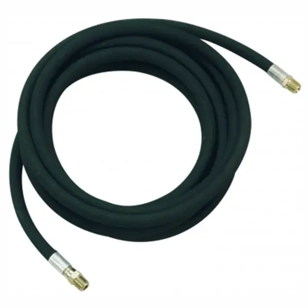 Save Now LiquiDynamics Medium Pressure Oil Hose 1/2 P/N 81200-75,