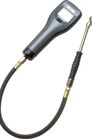 Certified PCL N2A001 Accura Nitrogen Percentage Analyzer