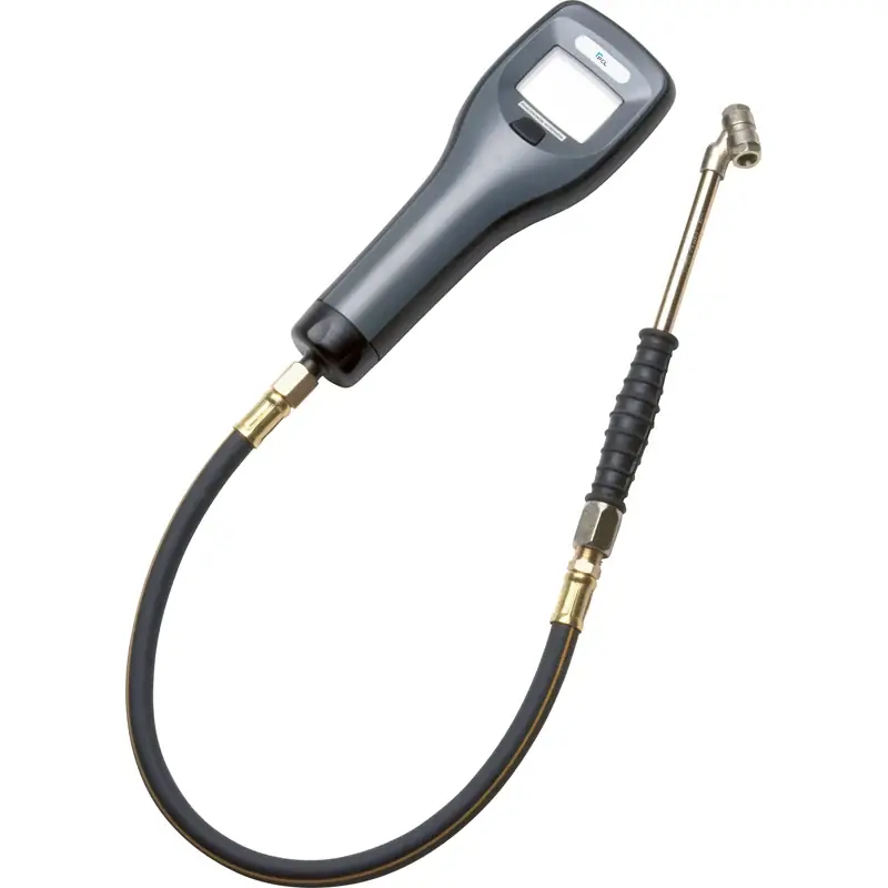 Certified PCL N2A001 Accura Nitrogen Percentage Analyzer