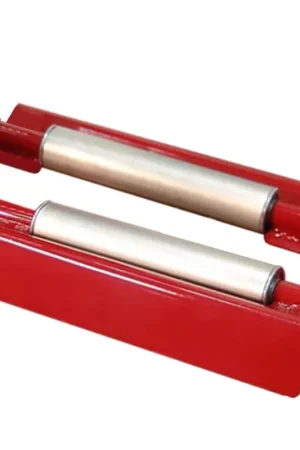 Factory Price Branick 210 Tire Safety Cage Rollers (Pair) PN 04-0184