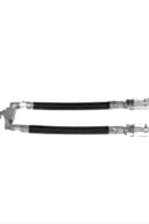 While Supplies Last Branick 20 Dual Bleeding Attachment PN 901-051