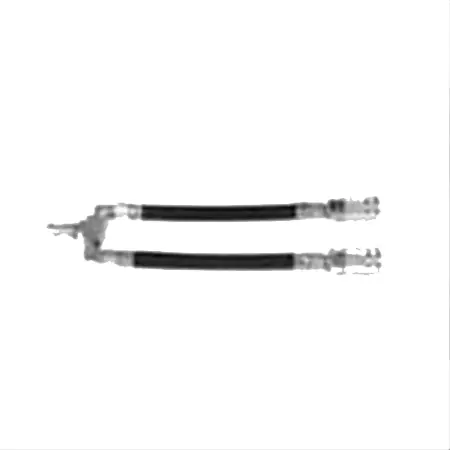 While Supplies Last Branick 20 Dual Bleeding Attachment PN 901-051