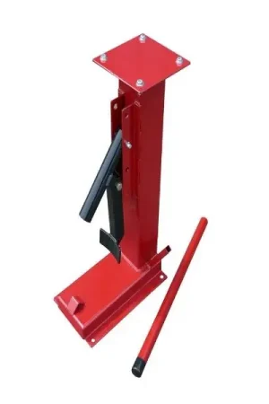 TSI CH-23 tire changer stand TSI Exclusive Offer