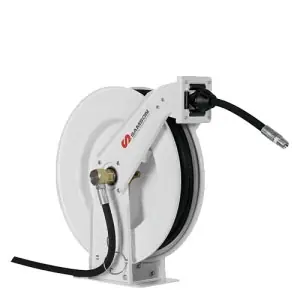 Samson 1426 - Hose Reel 40ft 2000 psi 1/2 inch Buy Direct