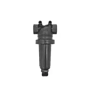 Buy Direct Samson 1589 - Polyproplene T-Strainer 1 in. 150PSI