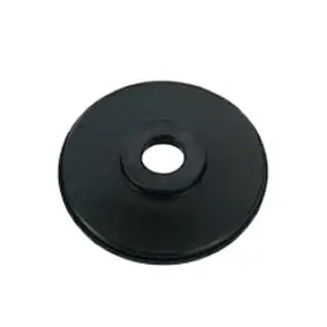 Seasonal Sale Quick-Chuck CAP-40MM - Clamping Cup for 40mm Shaft