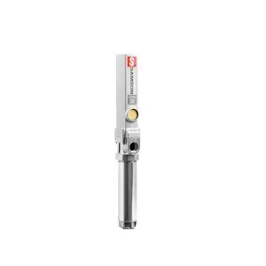 Samson 352 120 - PM2- 1 1 Stub Pump Best Seller