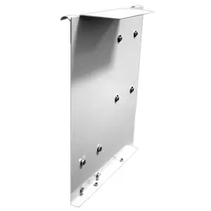 Samson 360 107 - Side Mount Tote Bracket Special Discount