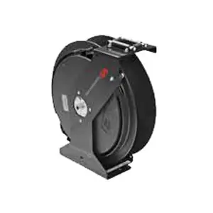 Samson 506 300EC - 30 ft. Hose Reel High Pressure for 506EC Enclosure Kit Grab Now