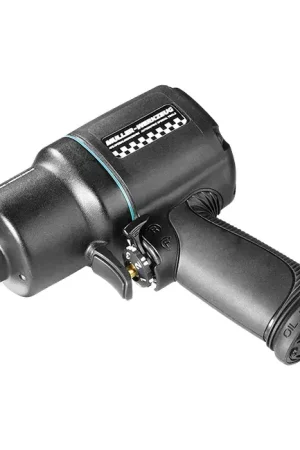 Seasonal Sale Mueller-Kueps EQ-294-114 Composite 1/2 inch Impact Wrench