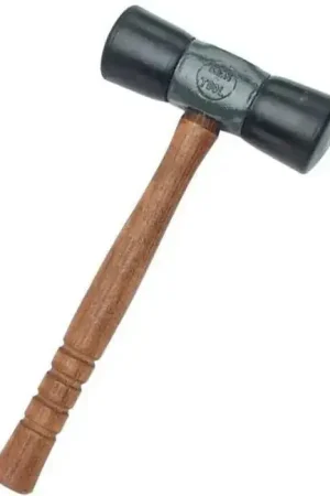 Limited Time Ken-Tool T35 - 35323 Tire Hammer With Wooden Handle