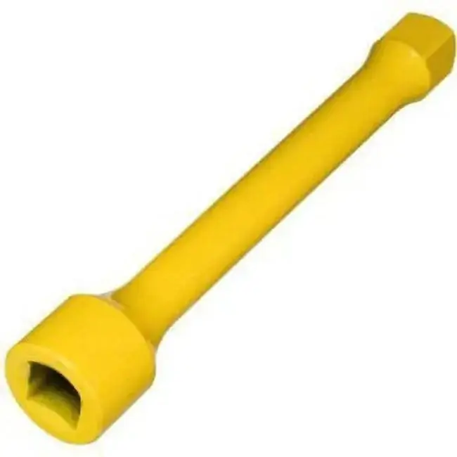 Ken-Tool 30238 - 1 in. Drive Torque Extension 350 ft-lbs Clearance