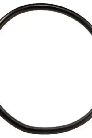 Ken-Tool 31437 Truck Tire Bead Seater for rims 16.5 to 17.5 In. Time-Limited