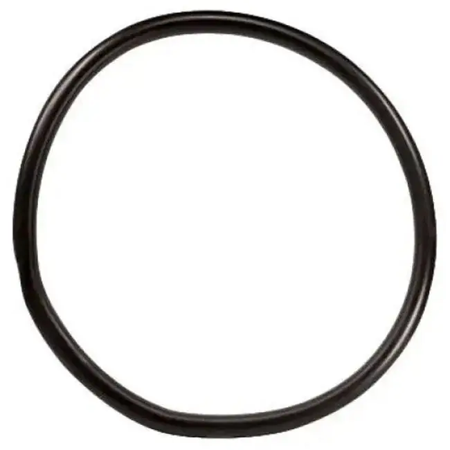 Ken-Tool 31437 Truck Tire Bead Seater for rims 16.5 to 17.5 In. Time-Limited