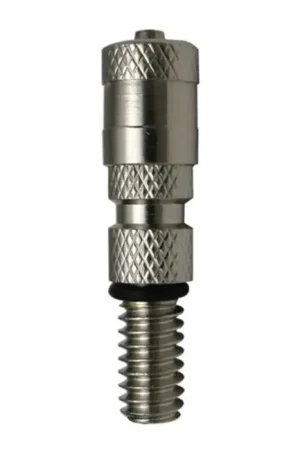 Ken-Tool 29980 reCore TPMS Sensor Saver System 11mm Deep Socket, 1/4 in. Drive Buy Today