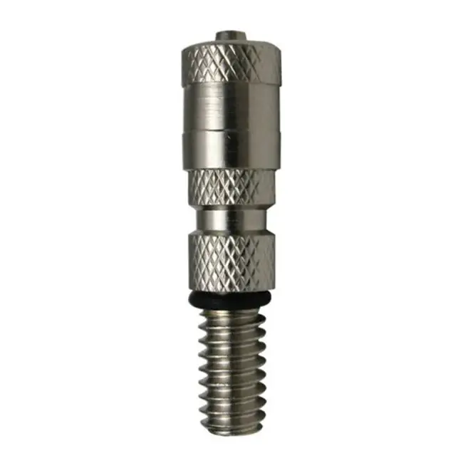 Ken-Tool 29980 reCore TPMS Sensor Saver System 11mm Deep Socket, 1/4 in. Drive Buy Today