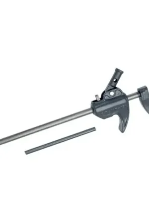 Ken-Tool 31554 Model T54 Ratchet Action Truck Tire Spreader Direct From Factory
