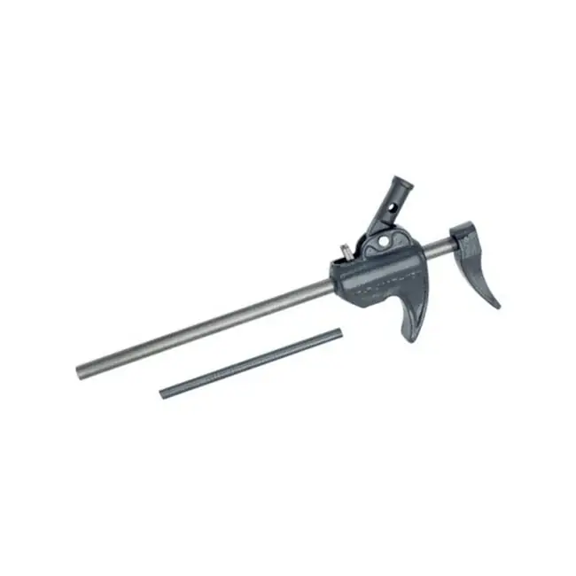 Ken-Tool 31554 Model T54 Ratchet Action Truck Tire Spreader Direct From Factory