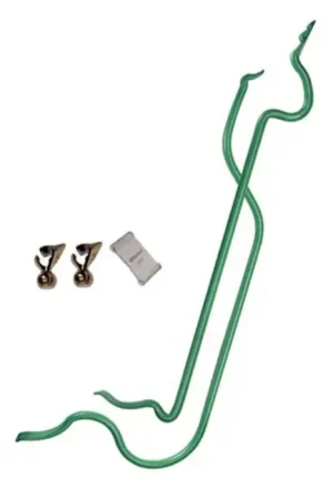 Special Discount Ken-Tool 35446 Super Serpent 5 Piece Tire Changing Set