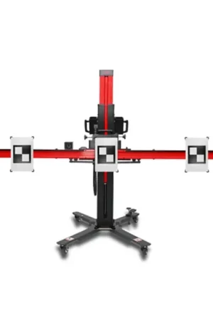 Autel IA700 Advanced Modular ADAS Calibration System wheel alignment Reduced Price