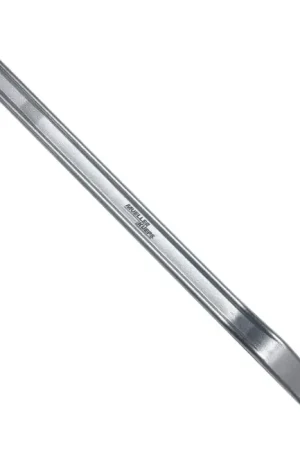 Factory Price Mueller-Kueps 276 216 Tire lever 600mm (Knee-Shape)