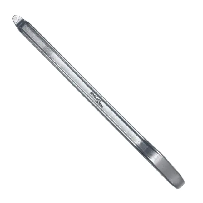 Factory Price Mueller-Kueps 276 216 Tire lever 600mm (Knee-Shape)