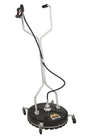 In Demand Mi-T-M AW-7020-8010 - 20 in. Rotary Surface Cleaner