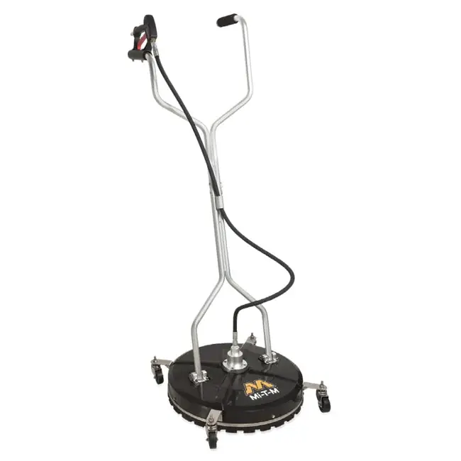 In Demand Mi-T-M AW-7020-8010 - 20 in. Rotary Surface Cleaner