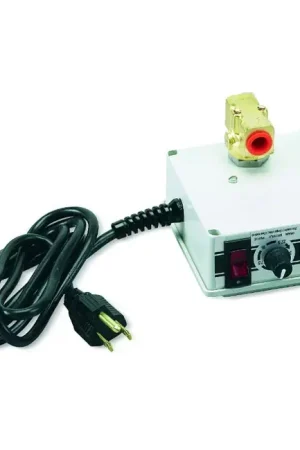 Mi-T-M AT-4012-M - Electronic Compressor Drain Commercial & Residential Air Compressor Bargain