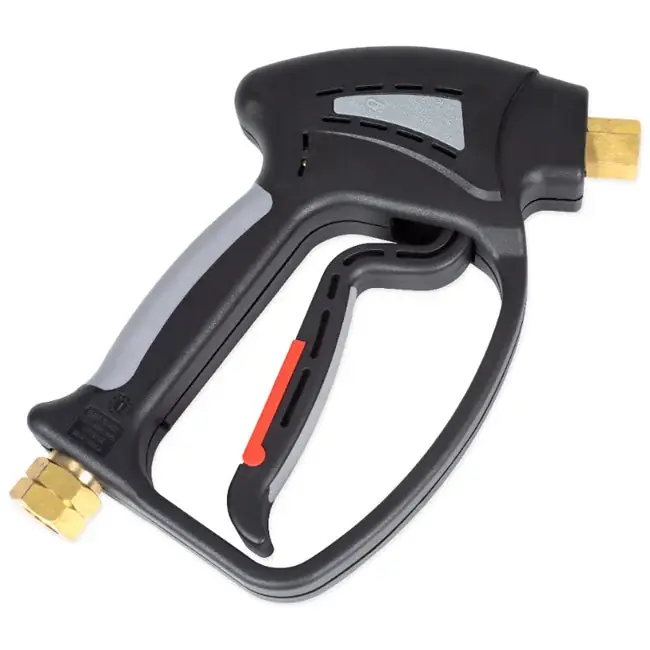 Mi-T-M 16-0446 - Replacement Trigger Gun Accessories Place Order