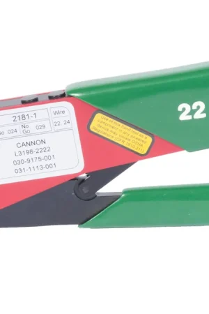 2181-1 Super Sale
