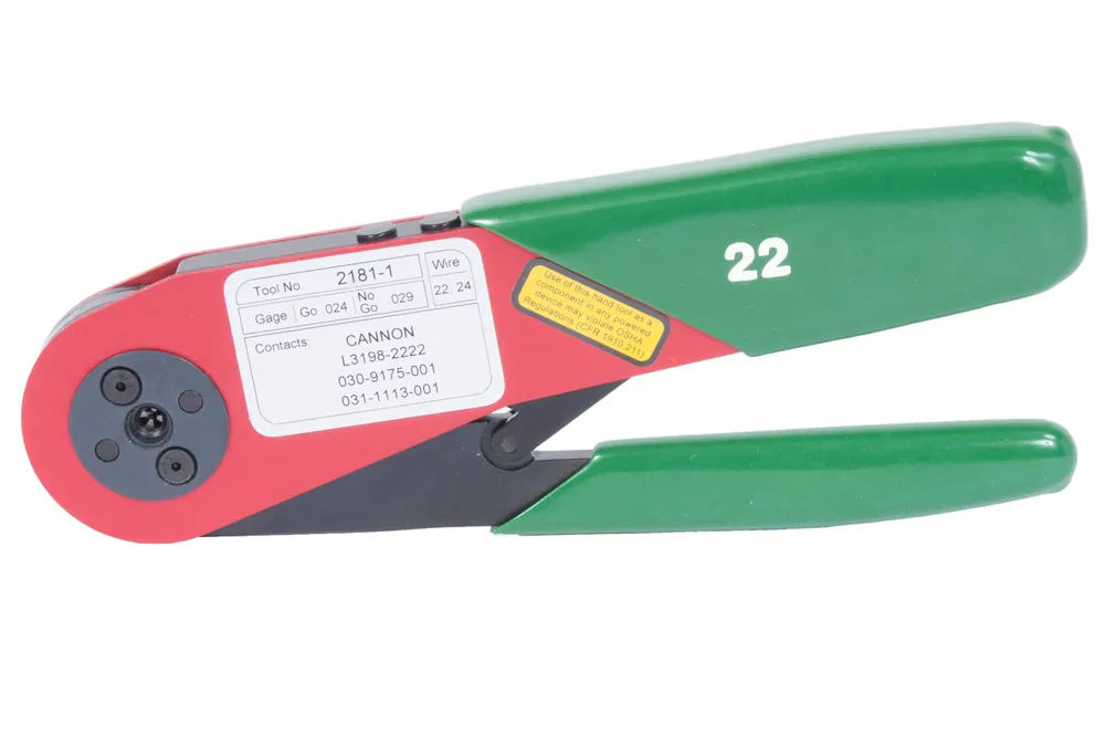 2181-1 Super Sale