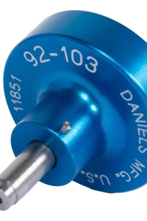 92-103 Factory Price