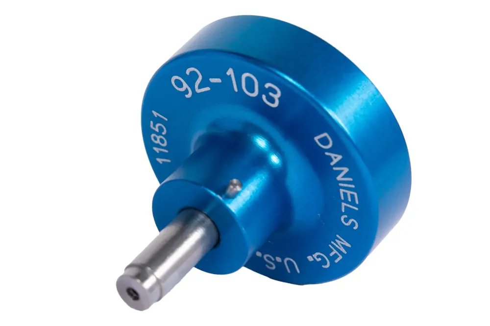 92-103 Factory Price