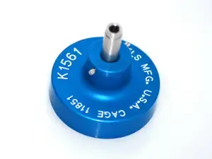 K1561 Special Offer