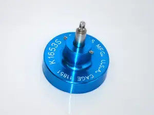 K1653S Brand New
