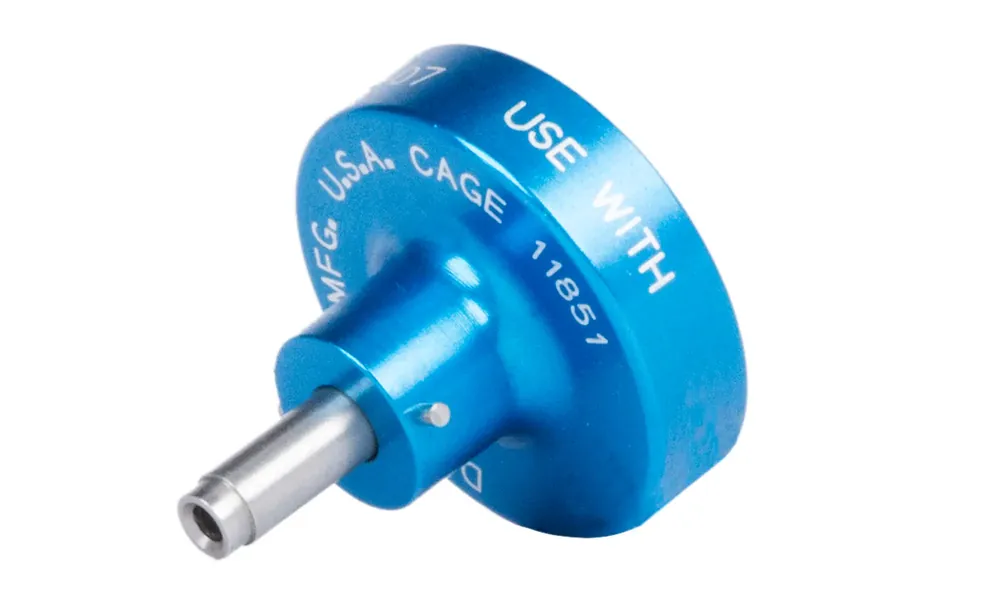K1873SL Flash Sale