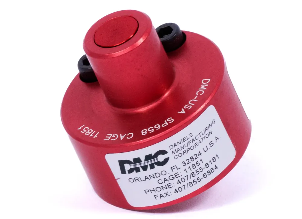 SP658 While Supplies Last