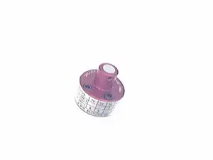 TP1150 Exclusive Offer