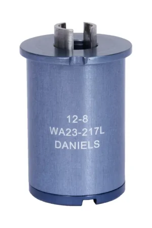While Supplies Last WA23-217L
