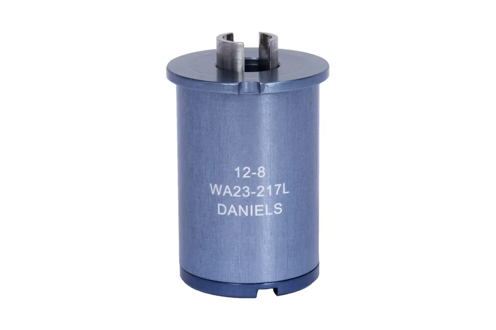 While Supplies Last WA23-217L
