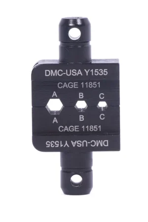 Y1535 Must Have