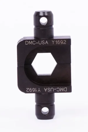 Y1692 Mega Sale